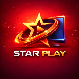 StarPlay