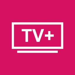 ТВ+ Эфир: Цифровое телевидение icon