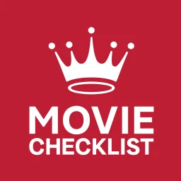 Biểu tượng Hallmark Movie Checklist