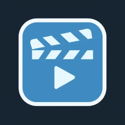 Biểu tượng MoviePlace Downloader