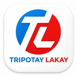 Biểu tượng Tripotay Lakay